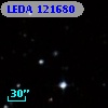 LEDA  121680