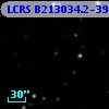 LCRS B213034.2-393113