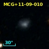 MCG+11-09-010