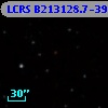 LCRS B213128.7-391526