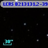 LCRS B213131.2-394211