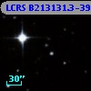 LCRS B213131.3-391114
