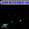 LCRS B213136.9-412000
