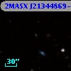 2MASX J21344869-4106370