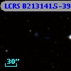 LCRS B213141.5-394037