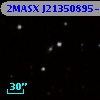 2MASX J21350895-4106343