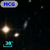 MCG+11-09-004