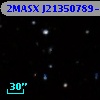2MASX J21350789-3914583