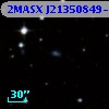 2MASX J21350849-3919134