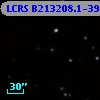 LCRS B213208.1-393527