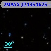 2MASX J21351625-3930343