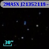2MASX J21352118-3931133
