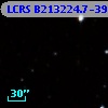 LCRS B213224.7-391410