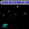 LCRS B213308.4-392859