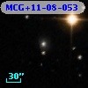 MCG+11-08-053