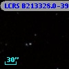 LCRS B213328.0-393429