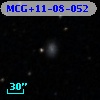 MCG+11-08-052