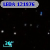 LEDA  121876