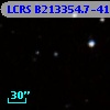 LCRS B213354.7-411854