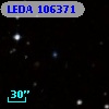 LEDA  106371