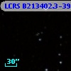 LCRS B213402.3-393706
