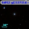6dFGS gJ213715.6-410404