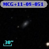 MCG+11-08-051
