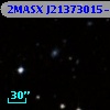 2MASX J21373015-3920442