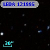 LEDA  121885