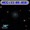 MCG+11-08-050
