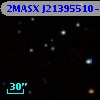 2MASX J21395510-3924162