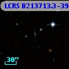 LCRS B213713.3-393510