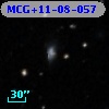 MCG+11-08-057