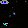 6dFGS gJ213842.7-393136
