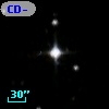 CD-39 14331
