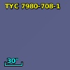 TYC 7980-708-1
