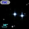 TYC 7980-877-1