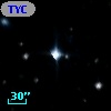 TYC 7983-46-1