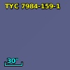 TYC 7984-159-1