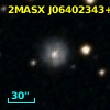 2MASX J06402343+6432573