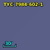 TYC 7984-602-1