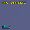 TYC 7984-632-1