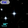 TYC 7984-655-1