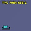 TYC 7984-658-1