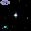 TYC 7984-1023-1