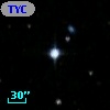 TYC 7985-75-1