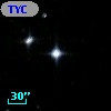TYC 7985-269-1