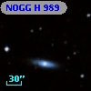 NOGG H  989