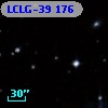 LCLG-39 176