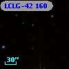 LCLG-42 160